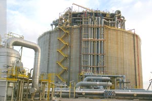 proy_Oil-Gas-ENAGAS_España-01