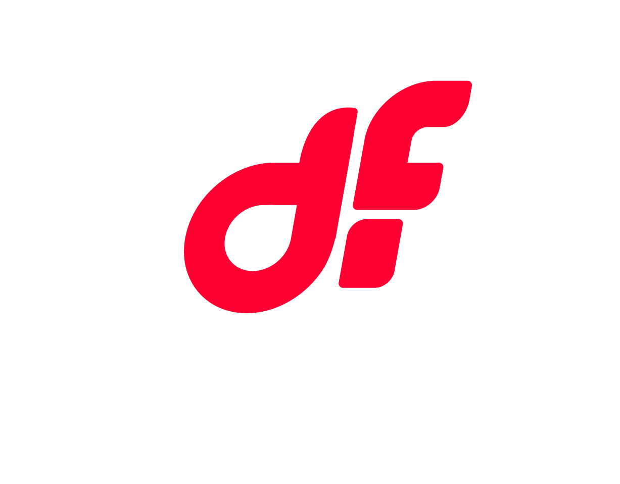 Duro Felguera - Powered by experience