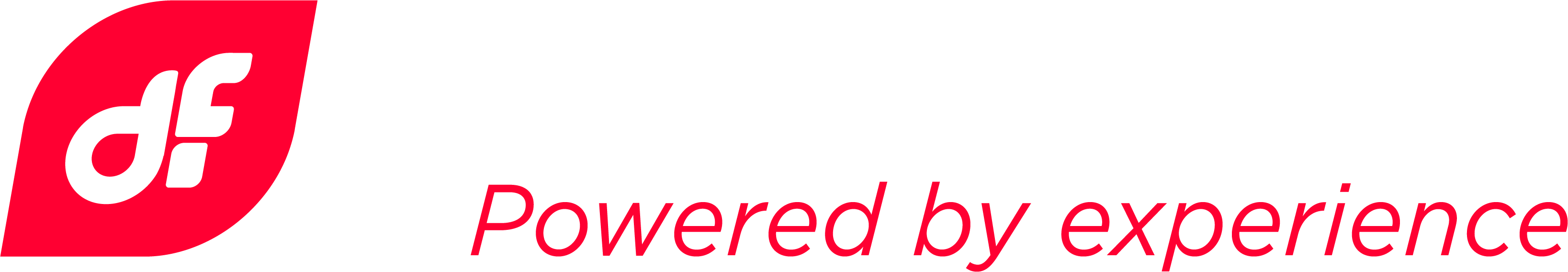 Duro Felguera - Powered by experience