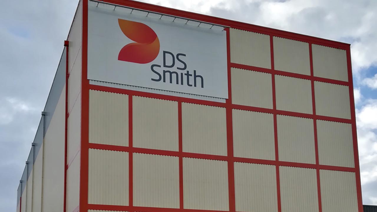 proy_Sist log_DS Smith_St Jean_01