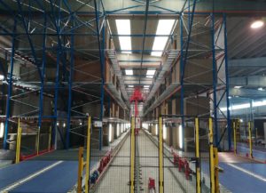 Proyecto Duro Felguera - Grimaldi_Capua_Italia_01