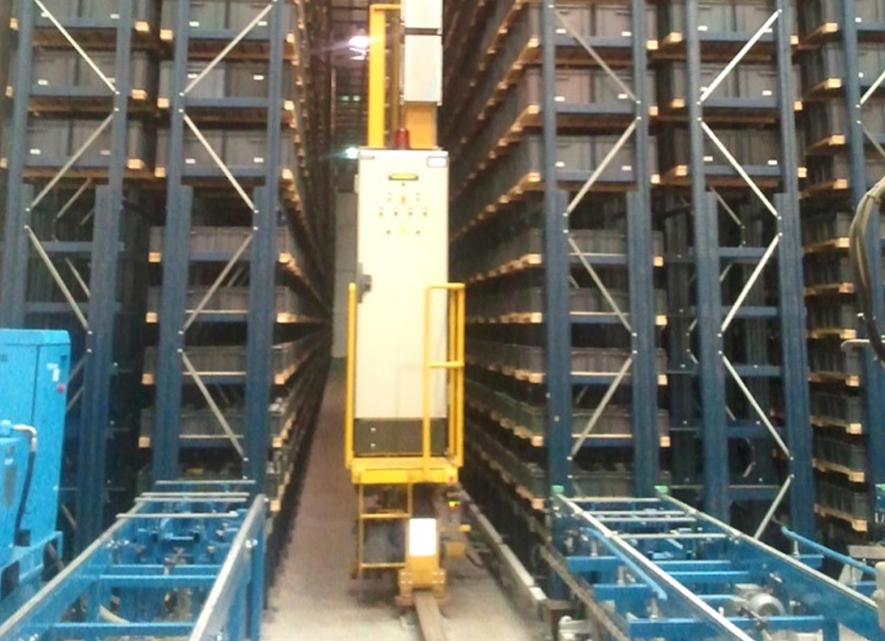 Proyecto Duro Felguera - Roeirasa_Vigo_España_01