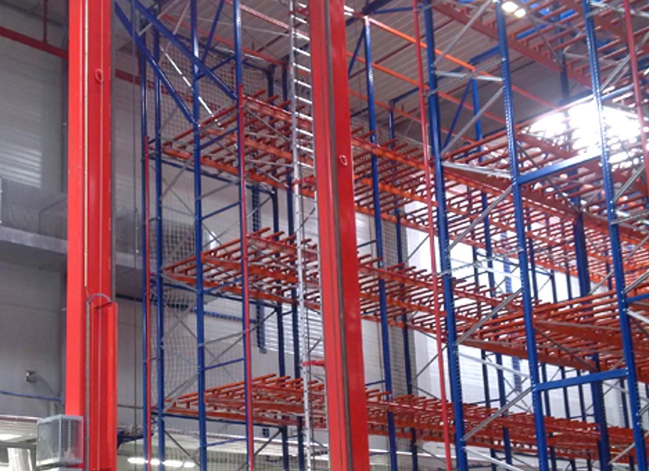 Proyecto Duro Felguera - Rossmann_Estrasburgo_Francia_01
