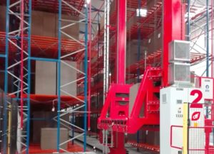 Proyecto Duro Felguera - Rossmann_Estrasburgo_Francia_02