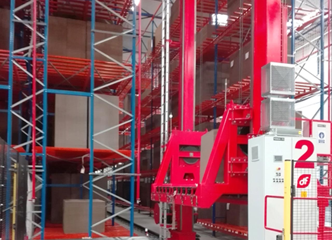 Proyecto Duro Felguera - Rossmann_Estrasburgo_Francia_02
