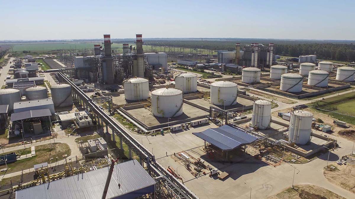 proy_Energ Conv_Fid Vuelt Obligado_Argentina_02