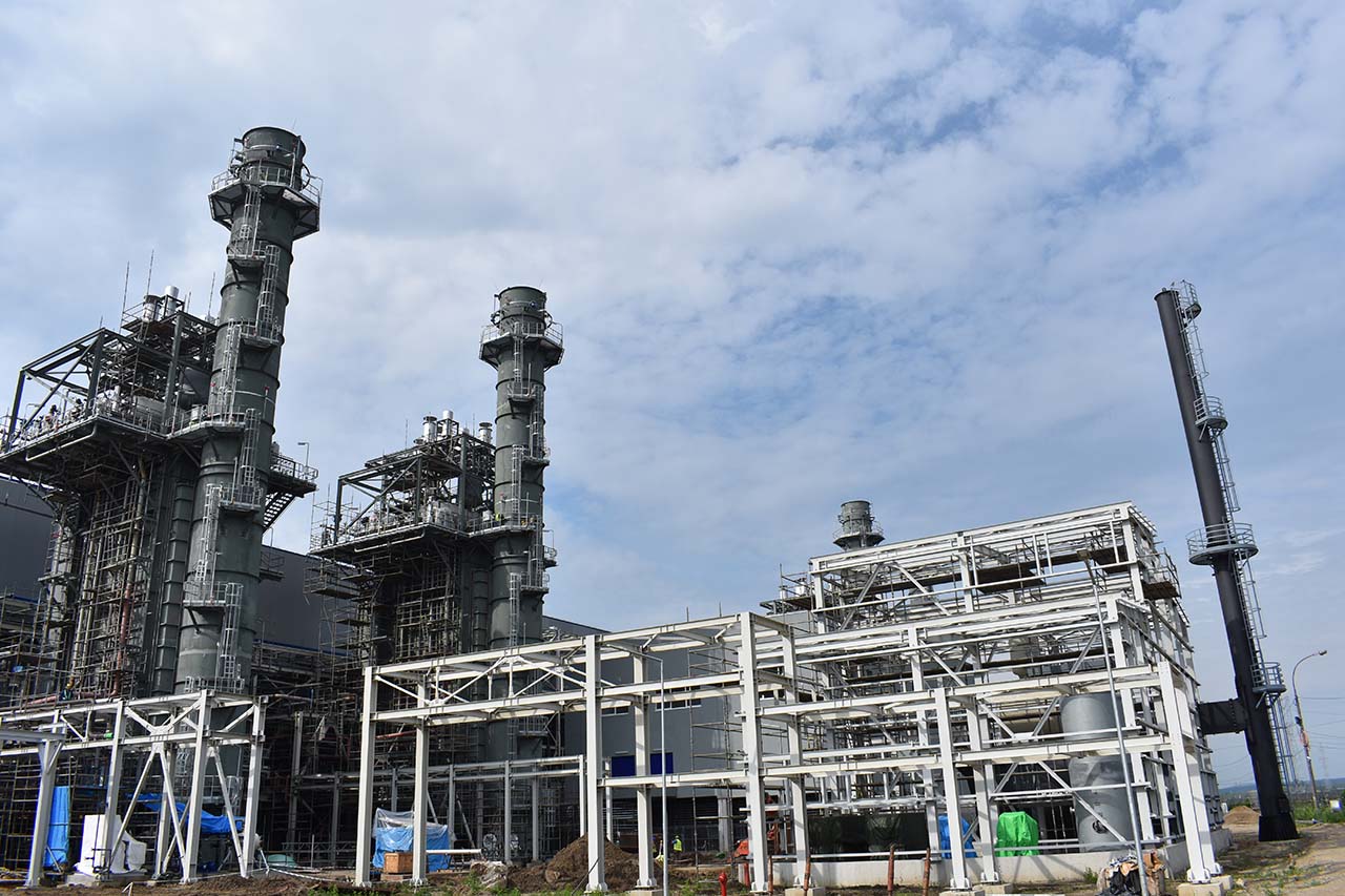 proy_Energ Conv_Romgaz _Rumanía_02