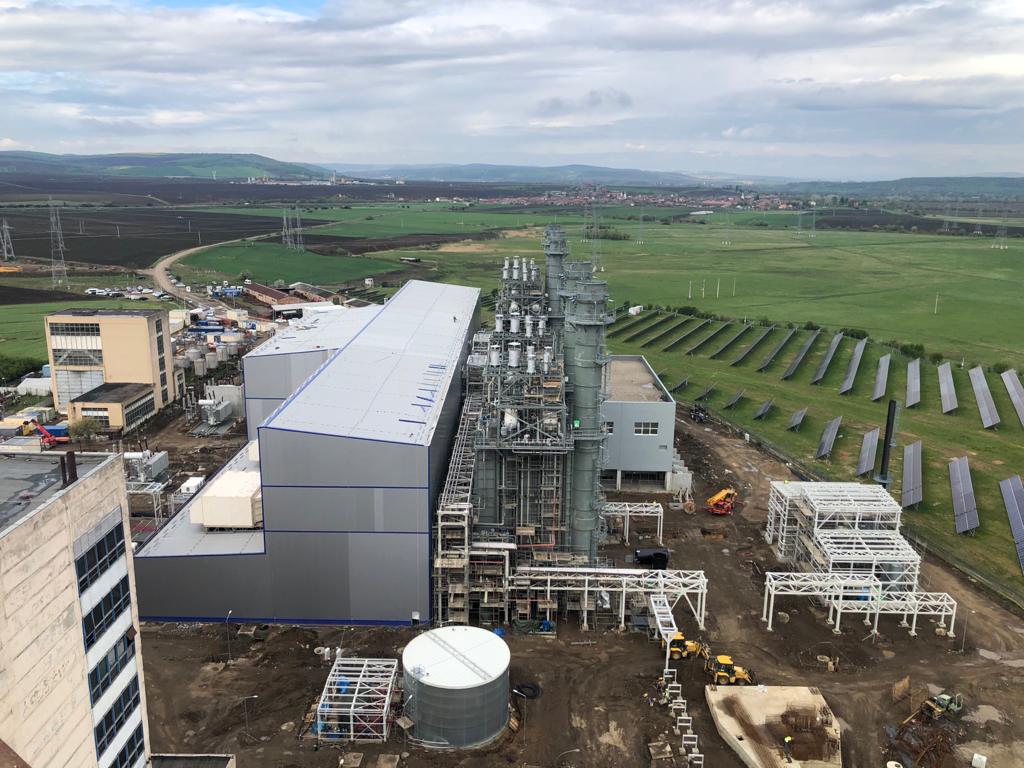 proy_Energ Conv_Romgaz _Rumanía_03