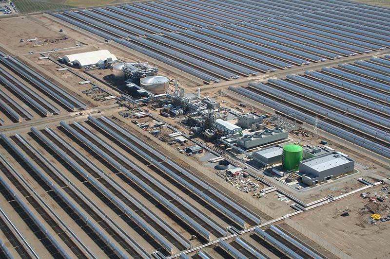 proy_Energ Renov_MARQUESADO SOLAR_Granada_02