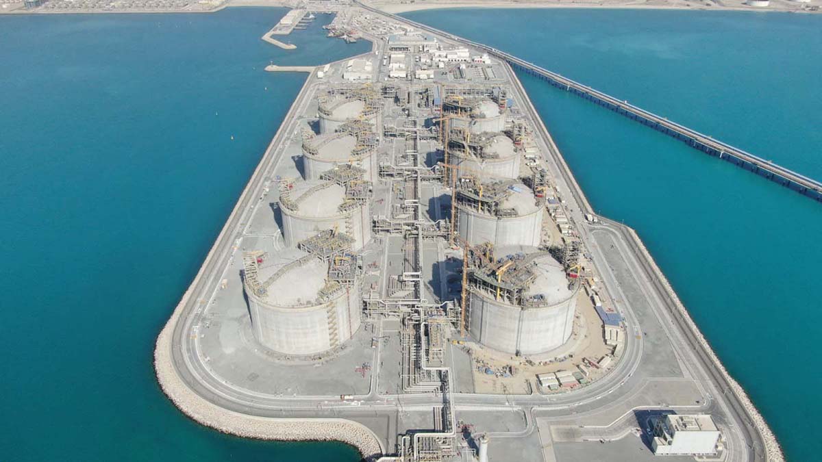 proy_Oil & Gas_AMEC FOSTER WHEELER-KIPIC_Kuwait_02