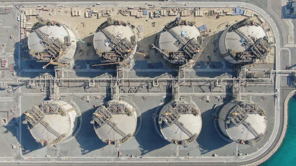 proy_Oil & Gas_AMEC FOSTER WHEELER-KIPIC_Kuwait_03