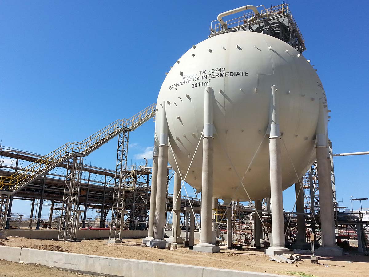 proy_Oil & Gas_Aramco_Arabia Saudí_01