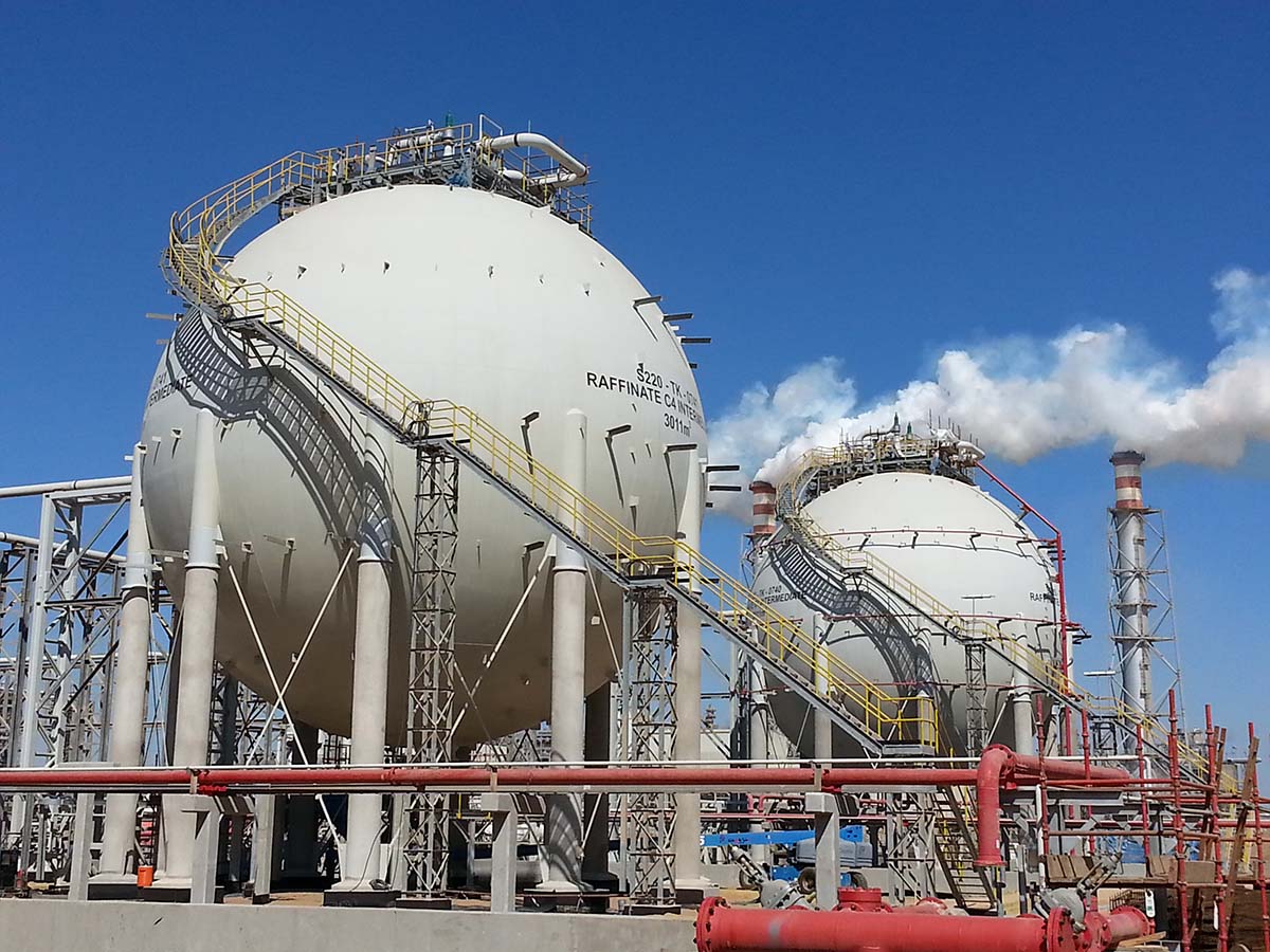 proy_Oil & Gas_Aramco_Arabia Saudí_02