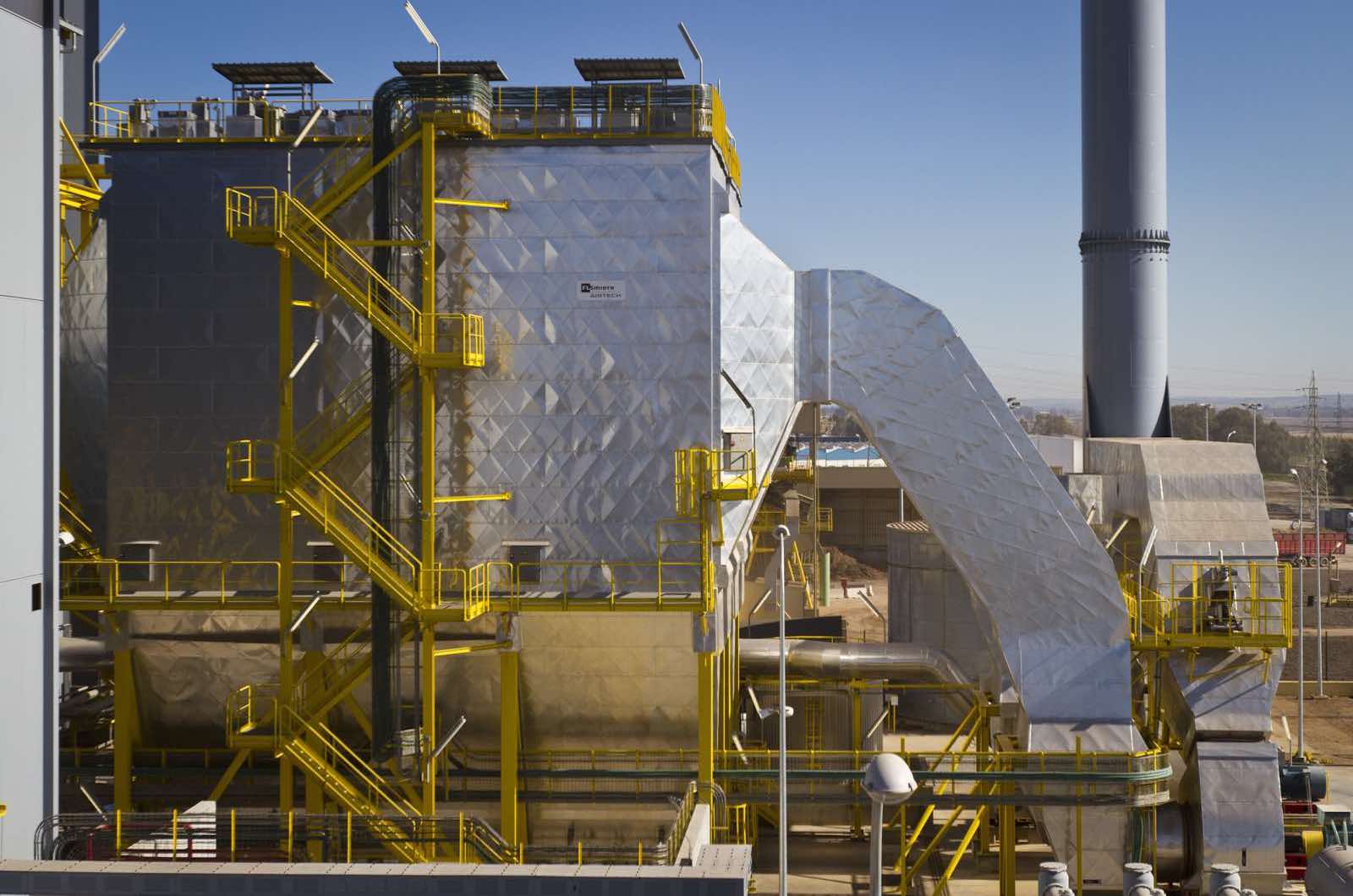 dfom_proyecto_biomasaence_ENCE-Biomasa-exterior041