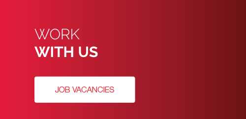 Work with us