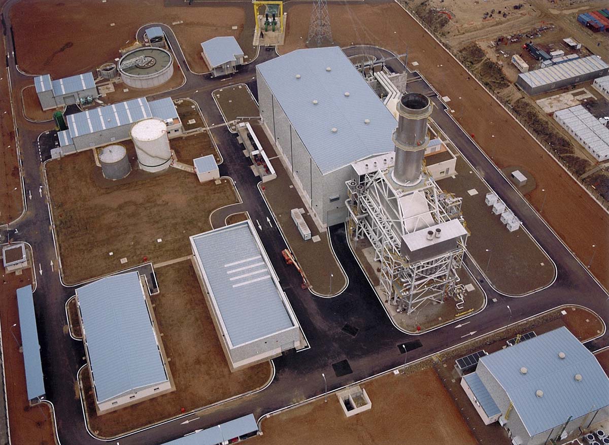 proy_Energ-Conv-ABB - Hidrocantabrico - España_01