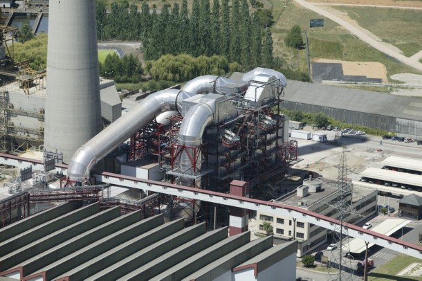 proy_Energ-Conv-ENDESA-España_03
