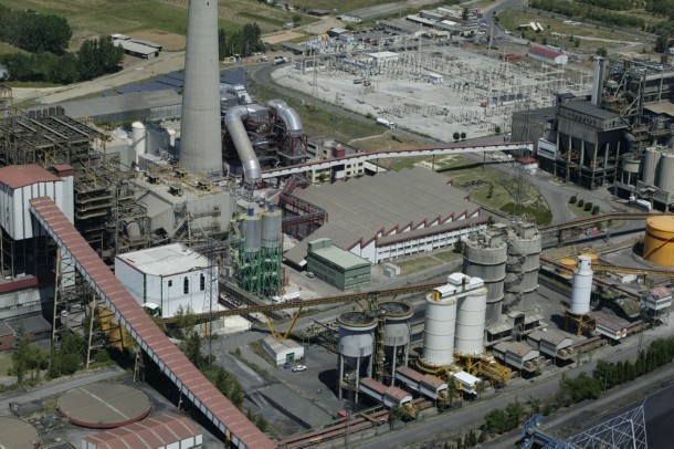 proy_Energ-Conv-ENDESA-España_05