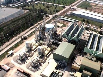 proy_Energ-Conv-ENDESA-GESA-Mallorca-España-02