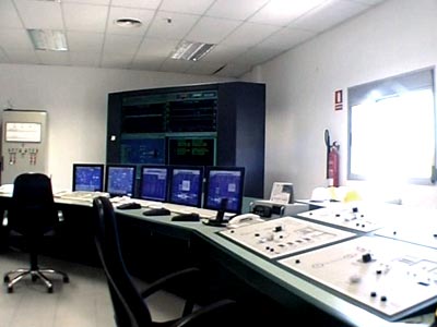 proy_Energ-Conv-ENDESA-GESA-Mallorca-España-03