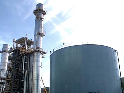 proy_Energ-Conv-ENDESA-GESA-Mallorca-España-05