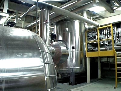 proy_Energ-Conv-ENDESA-GESA-Mallorca-España-07