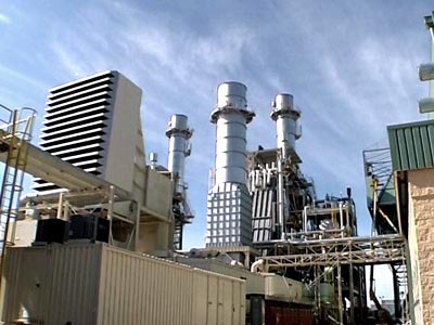 proy_Energ-Conv-ENDESA-GESA-Mallorca-España-08