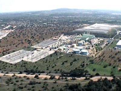 proy_Energ-Conv-ENDESA-GESA-Mallorca-España-09