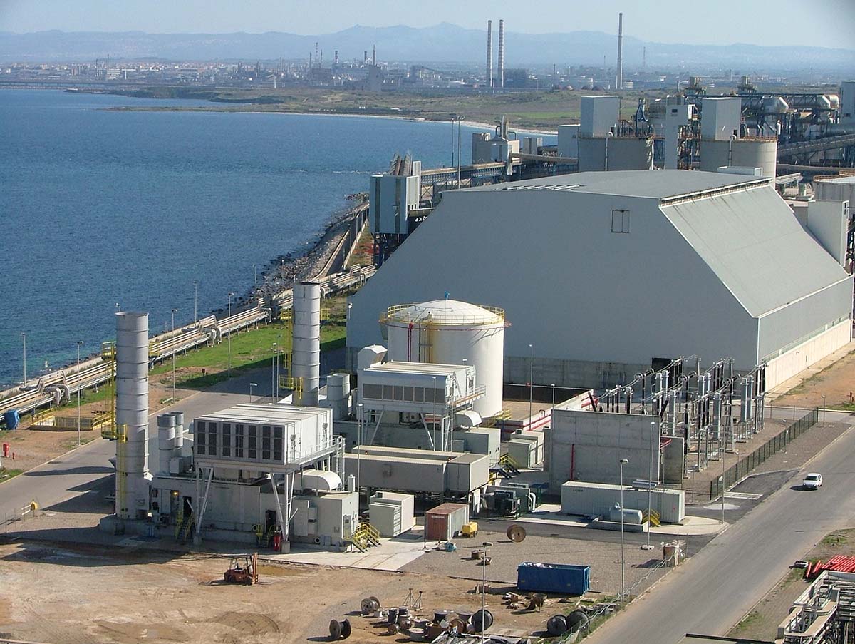 proy_Energ-Conv-ENDESA-Italia-02