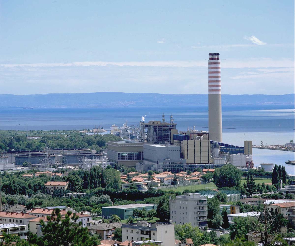 proy_Energ-Conv-ENDESA-Italia_02