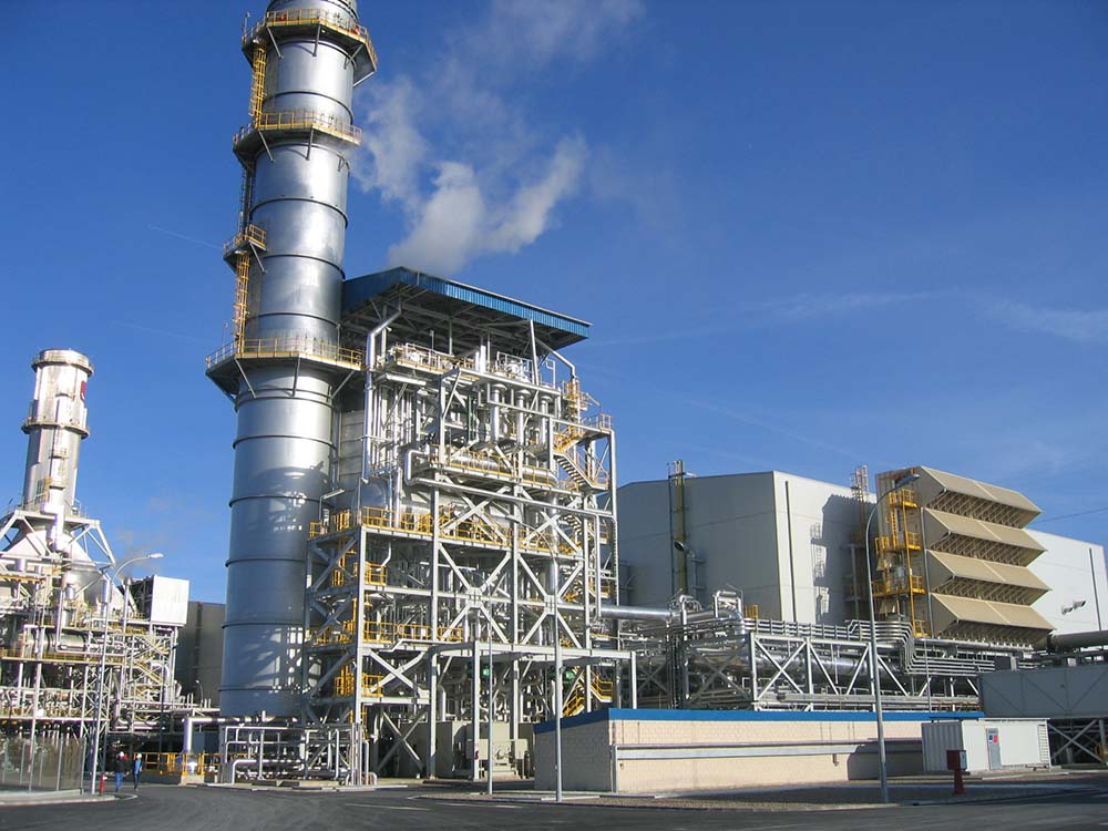 proy_Energ-Conv-ENDESA-Navarra-España_02