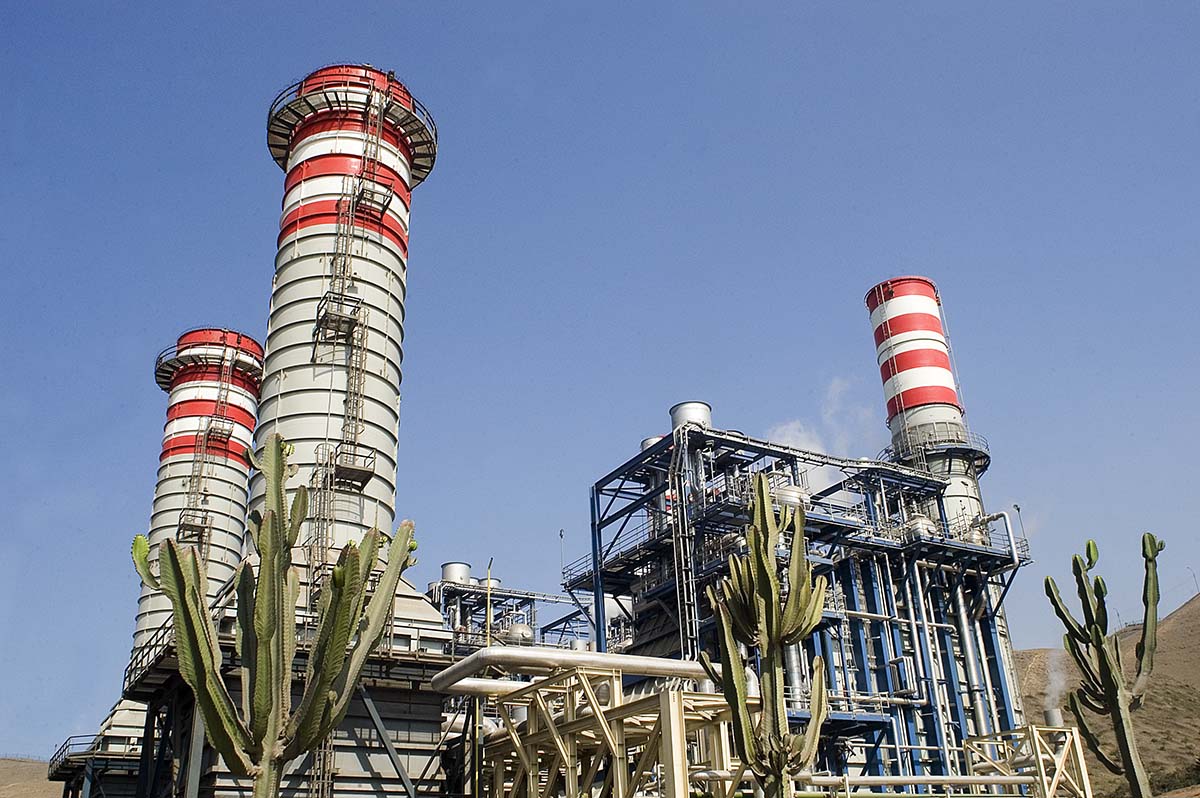 proy_Energ-Conv-ETEVENSA - Peru_02