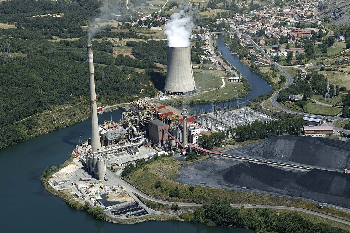 proy_Energ-Conv-Iberdrola_Palencia-España_01