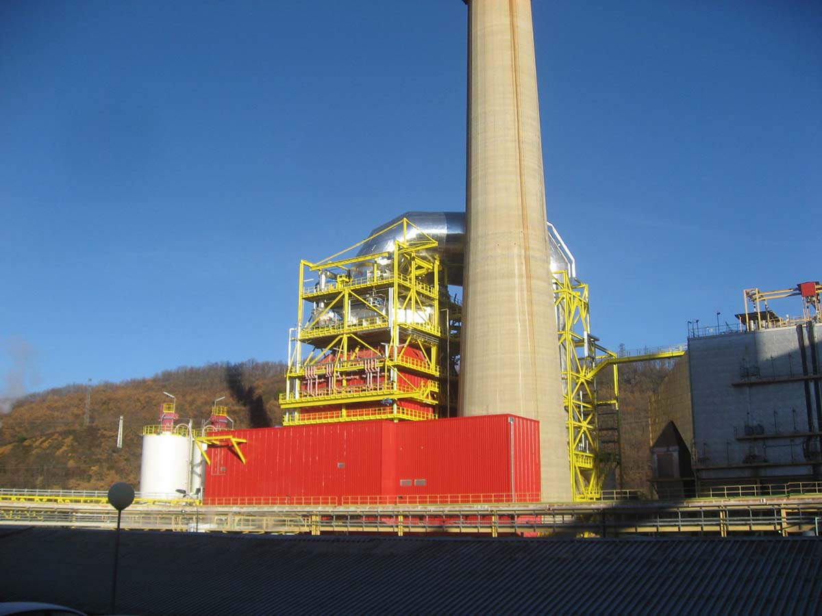 proy_Energ-Conv-Iberdrola_Palencia-España_03