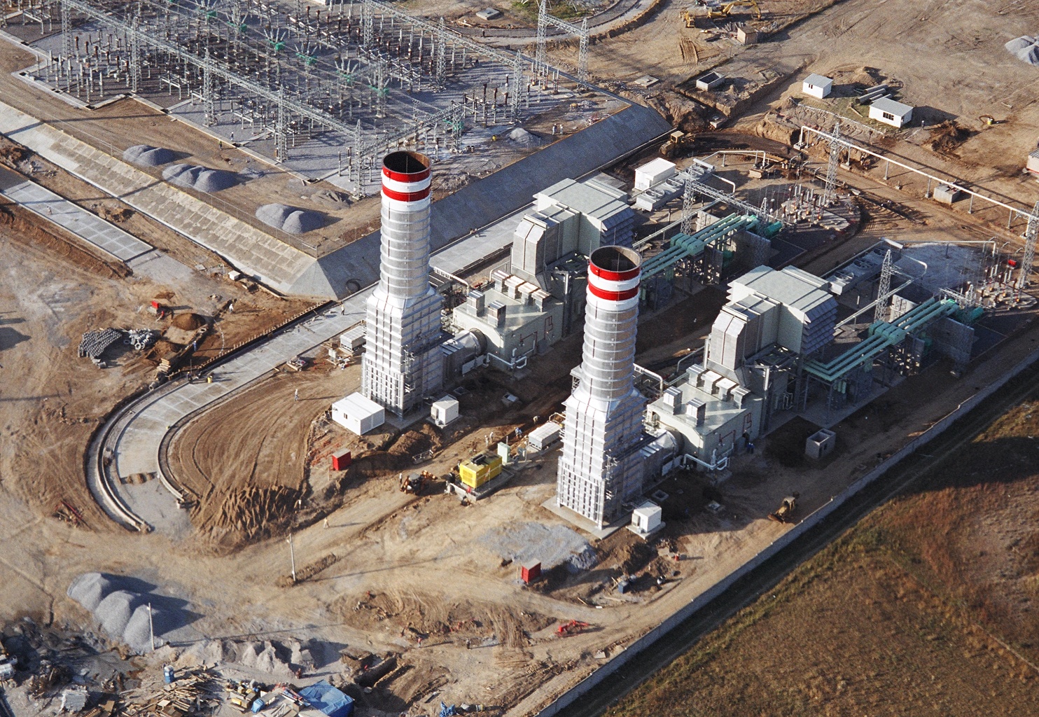 proy_Energ-Conv-Siemens - Westinghouse -Mexico-02