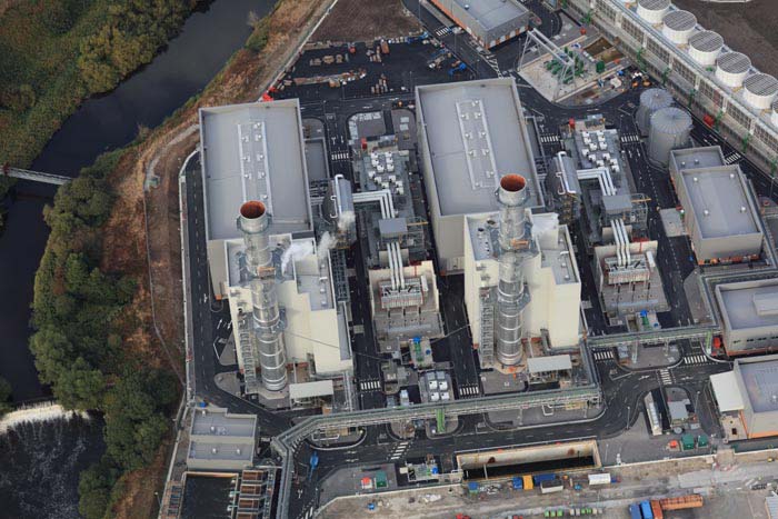 proy_Energ-Conv_Carrington Power_Great Manchester_01