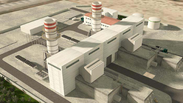 proy_Energ-Conv_DEWA_Dubai_01