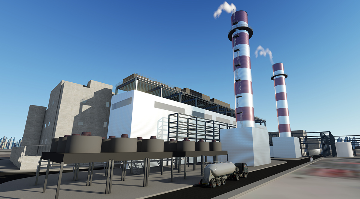 proy_Energ-Conv_DEWA_Dubai_03