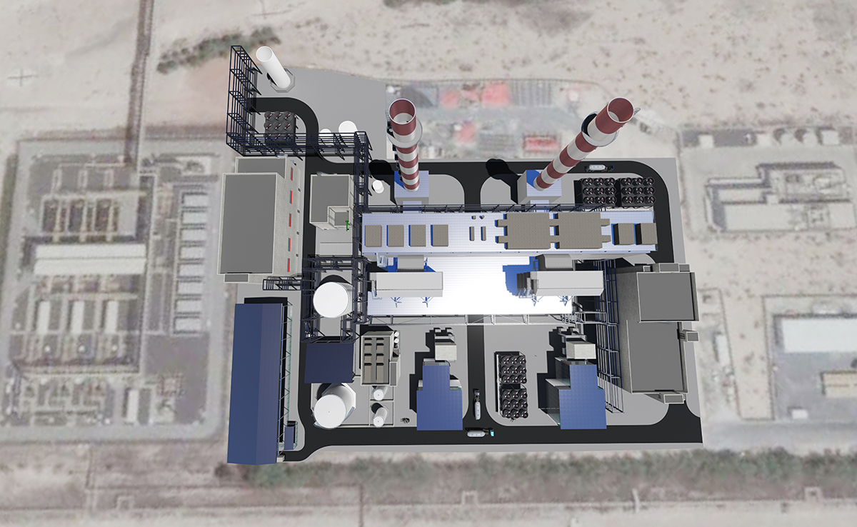 proy_Energ-Conv_DEWA_Dubai_04