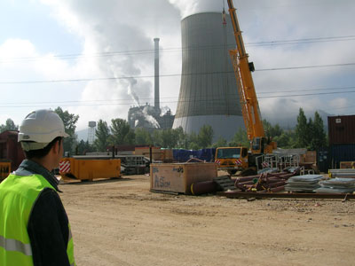 proy_Energ-Conv_EDP_Asturias-España_04