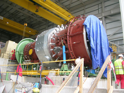 proy_Energ-Conv_EDP_Asturias-España_05