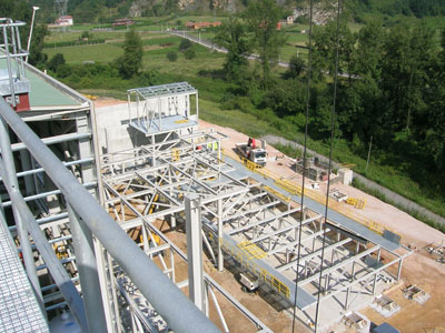 proy_Energ-Conv_EDP_Asturias-España_06