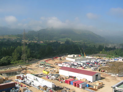 proy_Energ-Conv_EDP_Asturias-España_07