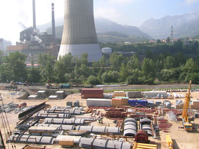 proy_Energ-Conv_EDP_Asturias-España_08