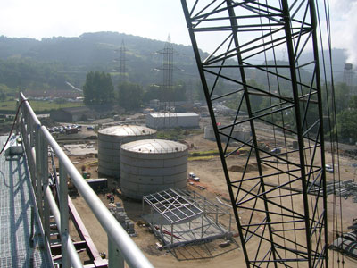 proy_Energ-Conv_EDP_Asturias-España_09