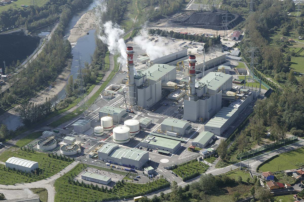 proy_Energ-Conv_EDP_España_01
