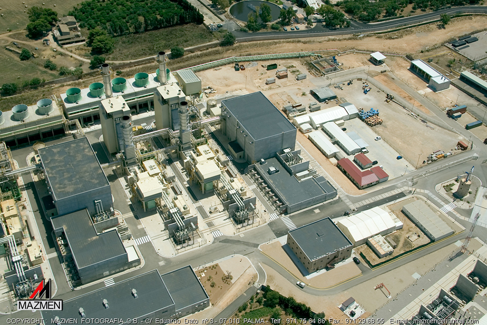 proy_Energ-Conv_ENDESA-GESA_España_03