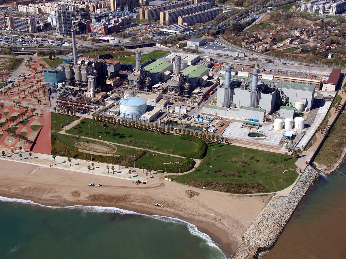 proy_Energ-Conv_ENDESA_España_01