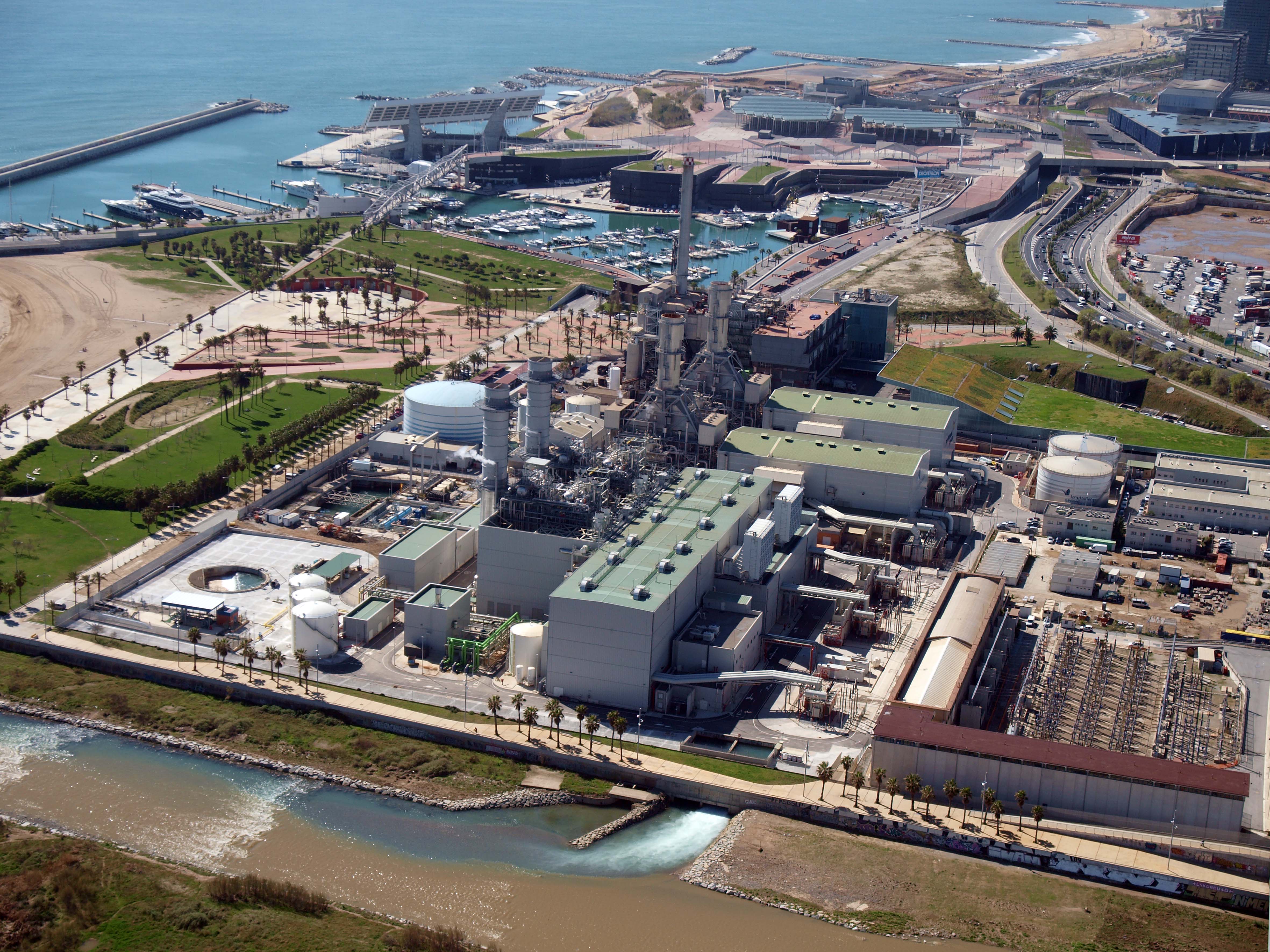 proy_Energ-Conv_ENDESA_España_02