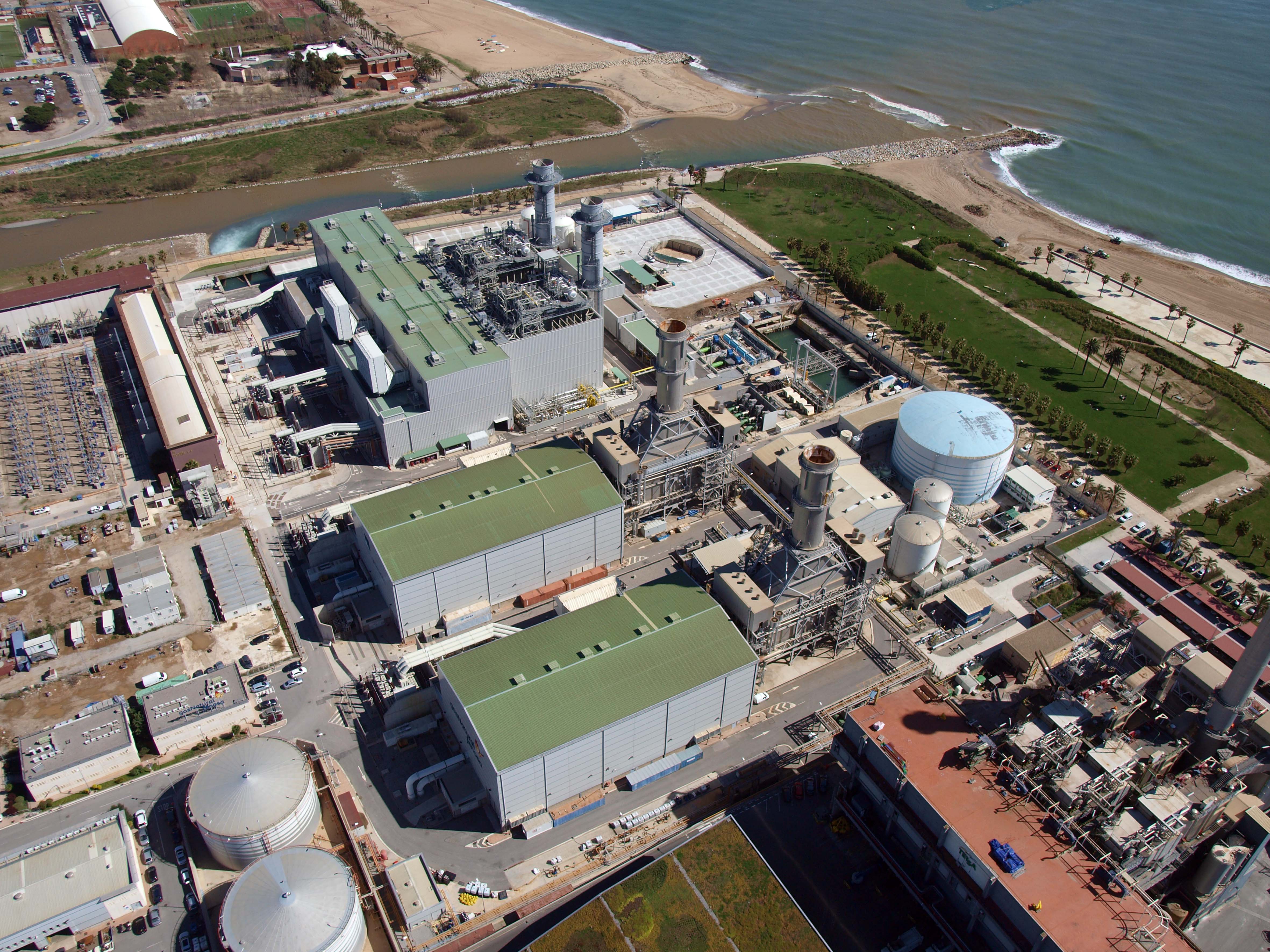proy_Energ-Conv_ENDESA_España_03